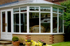 conservatories Dunsfold Common