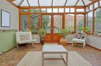 free Dunsfold Common conservatory quotes