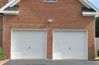 free Dunsfold Common garage extension quotes