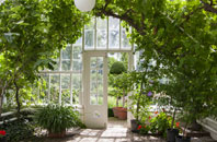 free Dunsfold Common orangery quotes