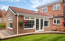 Dunsfold Common house extension leads